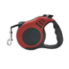 Durable Dog Retractable Leash