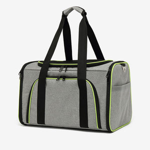 Premium Pet Carrier Bag